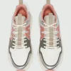 Sneaker running - ROSA