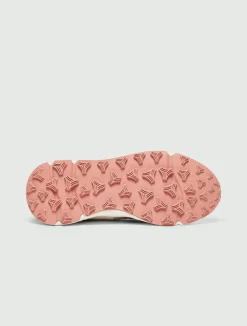 Sneaker running - ROSA