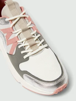 Sneaker running - ROSA
