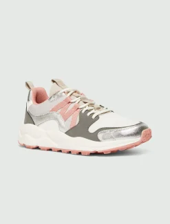 Sneaker running - ROSA