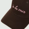 Baseball cap - CAFFE`